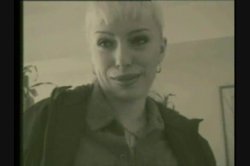 Captura de 'White Panty Chronicles 6' nº 4