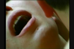 Captura de 'White Panty Chronicles 6' nº 42