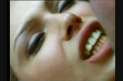 Captura de 'White Panty Chronicles 6' nº 43