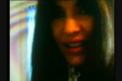 Captura de 'White Panty Chronicles 6' nº 46