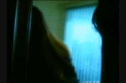 Captura de 'White Panty Chronicles 6' nº 47