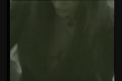 Captura de 'White Panty Chronicles 6' nº 48