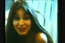 Captura de 'White Panty Chronicles 6' nº 55