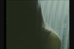 Captura de 'White Panty Chronicles 6' nº 56
