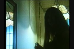 Captura de 'White Panty Chronicles 6' nº 57