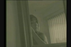 Captura de 'White Panty Chronicles 6' nº 58