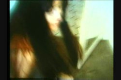 Captura de 'White Panty Chronicles 6' nº 59