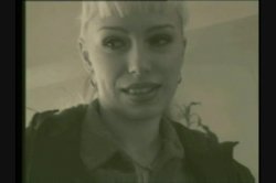 Captura de 'White Panty Chronicles 6' nº 6