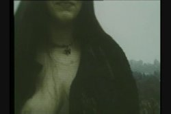 Captura de 'White Panty Chronicles 6' nº 61