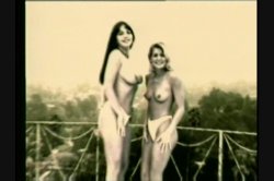 Captura de 'White Panty Chronicles 6' nº 65