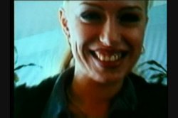 Captura de 'White Panty Chronicles 6' nº 8