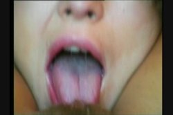 Captura de 'White Panty Chronicles 6' nº 82