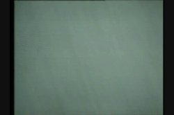 Captura de 'White Panty Chronicles 6' nº 98