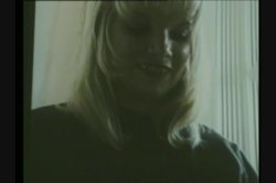 Captura de 'White Panty Chronicles 6' nº 99