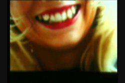 Captura de 'White Panty Chronicles 6' nº 100