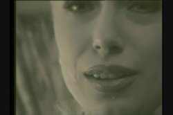 Captura de 'White Panty Chronicles 6' nº 10