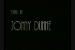Captura de 'White Panty Chronicles 6' nº 1