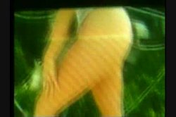 Captura de 'White Panty Chronicles 6' nº 105