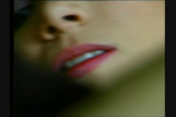 Captura de 'White Panty Chronicles 6' nº 117