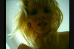 Captura de 'White Panty Chronicles 6' nº 129