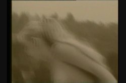 Captura de 'White Panty Chronicles 6' nº 14