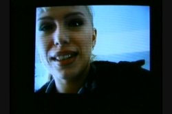 Captura de 'White Panty Chronicles 6' nº 2