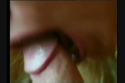 Captura de 'White Panty Chronicles 6' nº 26