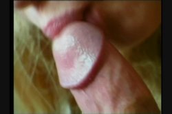 Captura de 'White Panty Chronicles 6' nº 27