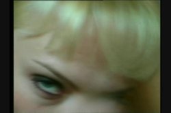Captura de 'White Panty Chronicles 6' nº 29
