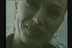 Captura de 'White Panty Chronicles 6' nº 3