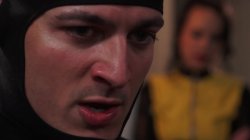 'Nothing Better Than Parody 7' screenshot nº 104