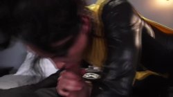 'Nothing Better Than Parody 7' screenshot nº 105