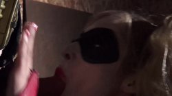'Nothing Better Than Parody 7' screenshot nº 130