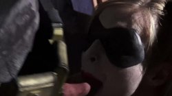 'Nothing Better Than Parody 7' screenshot nº 132