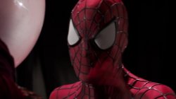 'Nothing Better Than Parody 7' screenshot nº 32