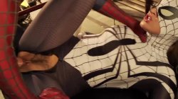 'Nothing Better Than Parody 7' screenshot nº 40