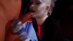 'Nothing Better Than Parody 7' screenshot nº 46