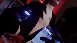 'Nothing Better Than Parody 7' screenshot nº 48