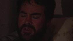 'Nothing Better Than Parody 7' screenshot nº 55