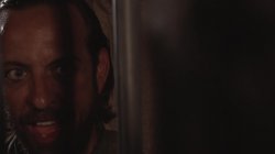 'Nothing Better Than Parody 7' screenshot nº 68