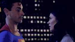 'Nothing Better Than Parody 7' screenshot nº 7