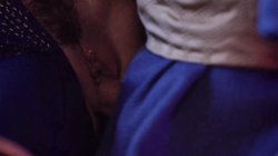 'Nothing Better Than Parody 7' screenshot nº 96
