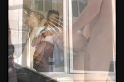 'Whoriental' screenshot nº 57