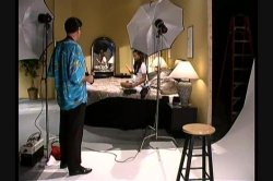 'Whoriental' screenshot nº 72