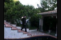 'Whoriental' screenshot nº 113