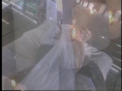 'Doggy Style' screenshot nº 100