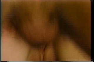 X Dreams - Escena2 - 5
