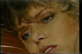 X Dreams - Escena2 - 6