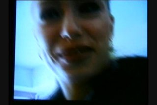 White Panty Chronicles 6 - Escena1 - 1