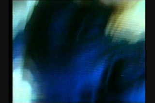 White Panty Chronicles 6 - Escena3 - 1